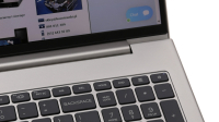 HP_ProBook_4_G1i_16_2d_0009