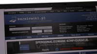 HP_ProBook_4_G1i_16_2d_0010
