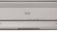 HP_ProBook_4_G1i_16_2d_0011