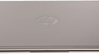 HP_ProBook_4_G1i_16_2d_0012