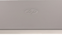 HP_ProBook_4_G1i_16_2d_0014