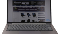 HP_ZBook_8_G1i_14_2d_0001