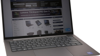 HP_ZBook_8_G1i_14_2d_0002