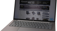 HP_ZBook_8_G1i_14_2d_0003