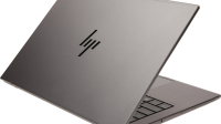 HP_ZBook_8_G1i_14_2d_0004
