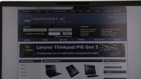 HP_ZBook_8_G1i_14_2d_0005