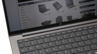 HP_ZBook_8_G1i_14_2d_0006