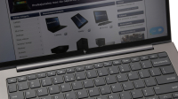 HP_ZBook_8_G1i_14_2d_0007
