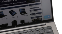 HP_ZBook_8_G1i_14_2d_0008
