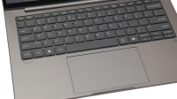 HP_ZBook_8_G1i_14_2d_0010