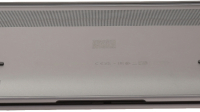 HP_ZBook_8_G1i_14_2d_0011