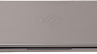 HP_ZBook_8_G1i_14_2d_0012