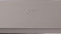 HP_ZBook_8_G1i_14_2d_0013