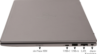 HP_ZBook_8_G1i_14_2d_0014