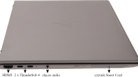 HP_ZBook_8_G1i_14_2d_0015