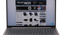 HP_ZBook_8_G1i_16_2d_0001
