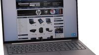 HP_ZBook_8_G1i_16_2d_0002