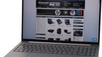 HP_ZBook_8_G1i_16_2d_0003