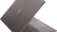 HP_ZBook_8_G1i_16_2d_0004