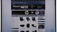 HP_ZBook_8_G1i_16_2d_0005
