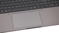 HP_ZBook_8_G1i_16_2d_0006