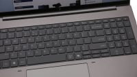 HP_ZBook_8_G1i_16_2d_0007