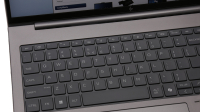 HP_ZBook_8_G1i_16_2d_0008