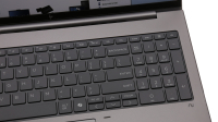 HP_ZBook_8_G1i_16_2d_0009