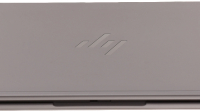HP_ZBook_8_G1i_16_2d_0010