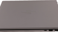 HP_ZBook_8_G1i_16_2d_0011