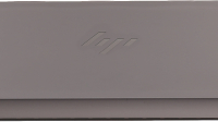 HP_ZBook_8_G1i_16_2d_0012