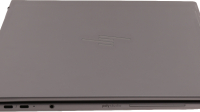 HP_ZBook_8_G1i_16_2d_0013