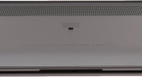 HP_ZBook_8_G1i_16_2d_0014