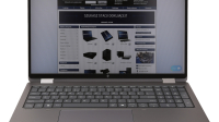 HP_Zbook_Fury_16_G1i_2d_0001