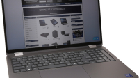 HP_Zbook_Fury_16_G1i_2d_0002