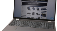 HP_Zbook_Fury_16_G1i_2d_0003