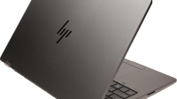 HP_Zbook_Fury_16_G1i_2d_0004