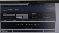 HP_Zbook_Fury_16_G1i_2d_0005