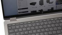 HP_Zbook_Fury_16_G1i_2d_0006