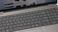 HP_Zbook_Fury_16_G1i_2d_0007