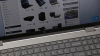 HP_Zbook_Fury_16_G1i_2d_0008