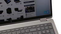 HP_Zbook_Fury_16_G1i_2d_0009