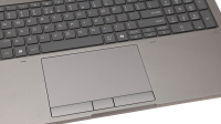 HP_Zbook_Fury_16_G1i_2d_0010