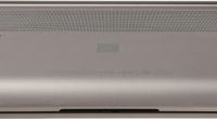 HP_Zbook_Fury_16_G1i_2d_0011