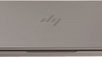 HP_Zbook_Fury_16_G1i_2d_0012