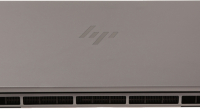 HP_Zbook_Fury_16_G1i_2d_0013