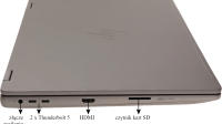 HP_Zbook_Fury_16_G1i_2d_0014
