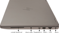 HP_Zbook_Fury_16_G1i_2d_0015