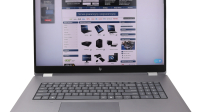 HP_ZBook_Fury_18_G1i_2d_0001