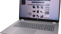 HP_ZBook_Fury_18_G1i_2d_0002